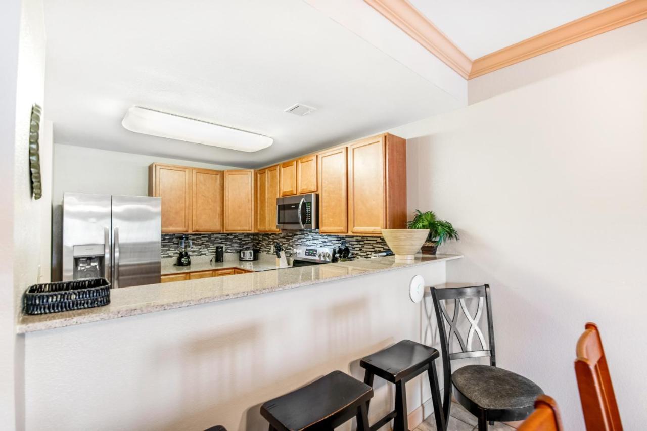 Mountain View Condo 5502 Pigeon Forge Buitenkant foto